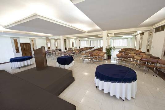 Gran Hotel Delicias Maracaibo 外观 照片