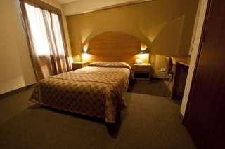 Gran Hotel Delicias Maracaibo 外观 照片