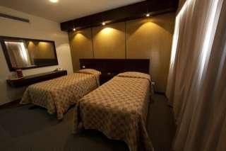 Gran Hotel Delicias Maracaibo 外观 照片